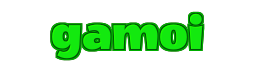 Gamoi Radio - Walang katapusang musika sa pamamagitan ng live streaming
